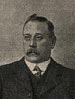 George Kirby
