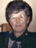 Nina Kirby