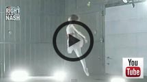 Youtube video of Feeder - Save Us
