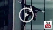 Youtube video of Ganja Kru - Super Sharp Shooter