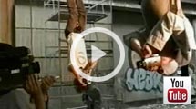 Youtube video of Monotony - Send No Flowers